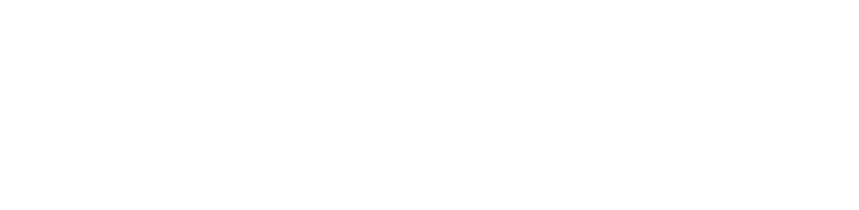 Département de la Manche