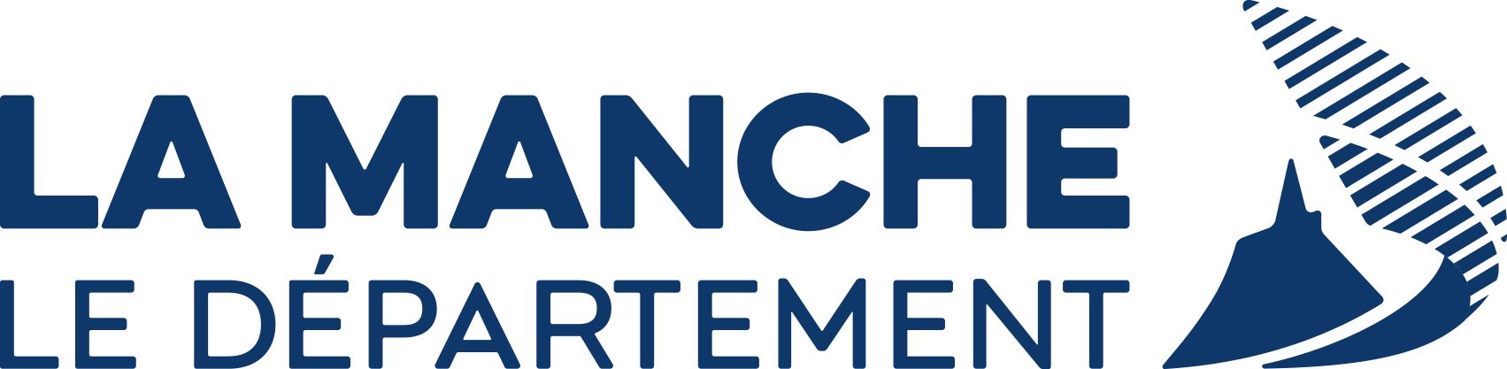 Département de la Manche
